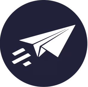 Paperjet Flights